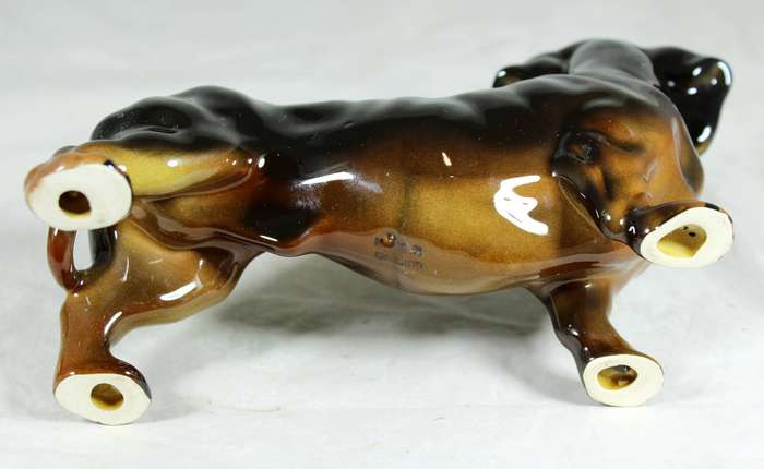 Coopercraft - Dachshund