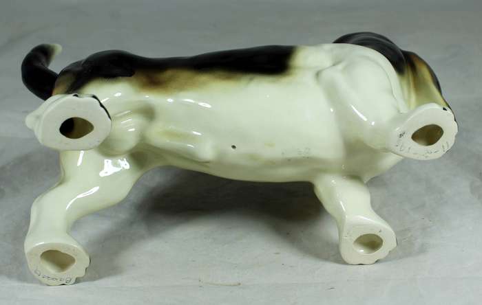 Coopercraft - large basset hound