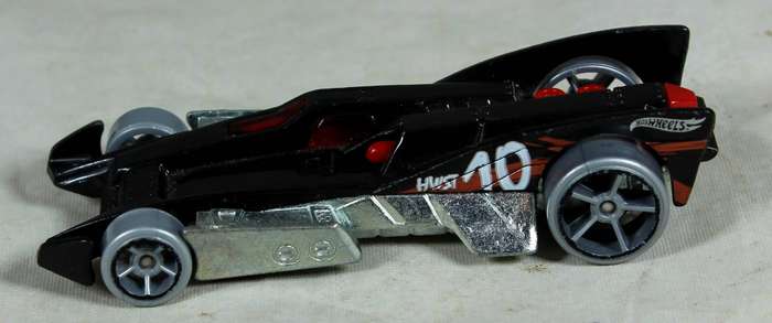 Hotwheels - RD-10