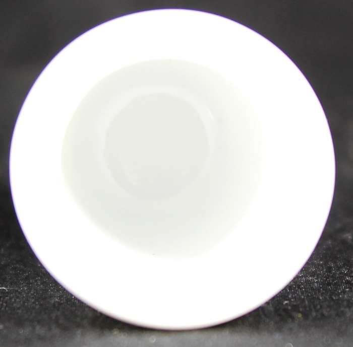 Porcelain Thimble - UAE Abu Dhabi