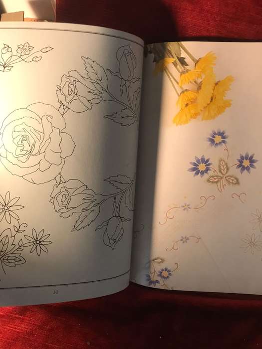 Designs For Handicrafts: More than 500 Patterns for All Purposes - Etienne van Duyker