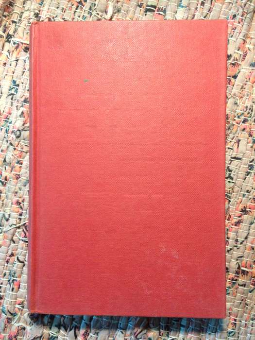 The Holy Sword - Robert Payne (1961 1st Edition Hardcover)
