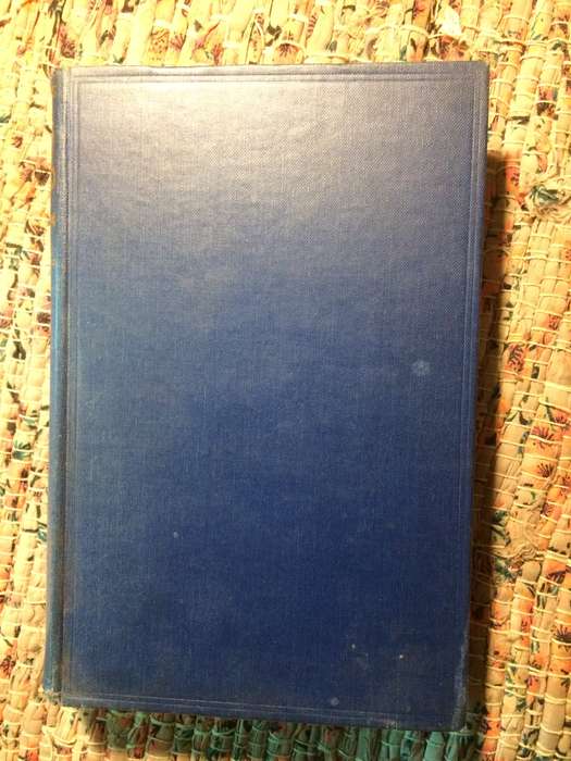 The Arts of Mankind - Hendrik Willem Van Loon (1947 Hardcover)