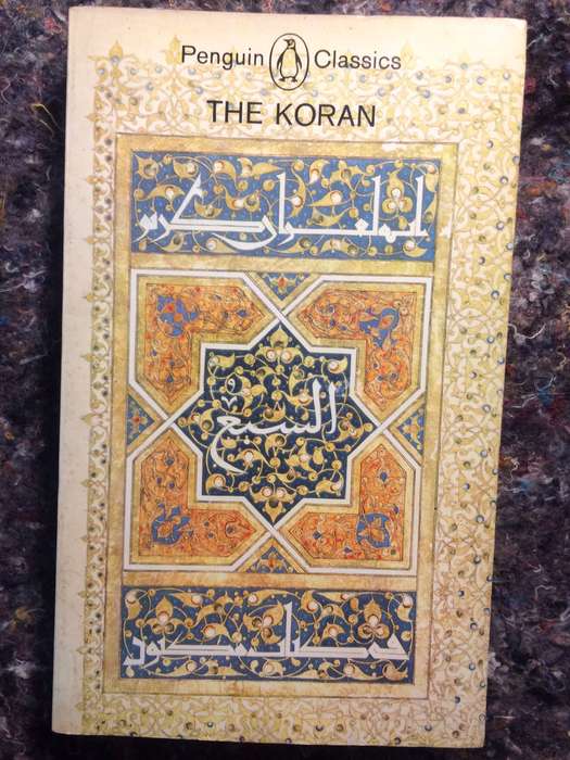 The Koran