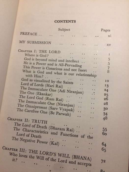 Philosophy of the Masters: Series IV - Huzur Maharaj Sawan Singh Ji (1977 Hardcover)