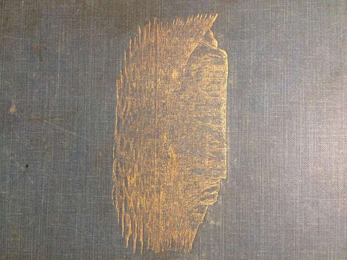 South Africa: Past and Present History, Politics and Native Affairs - Violet R Markham (1900 1st Ed)