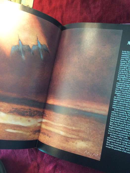 Spells and Bindings - Enchanted World | Time-Life Books