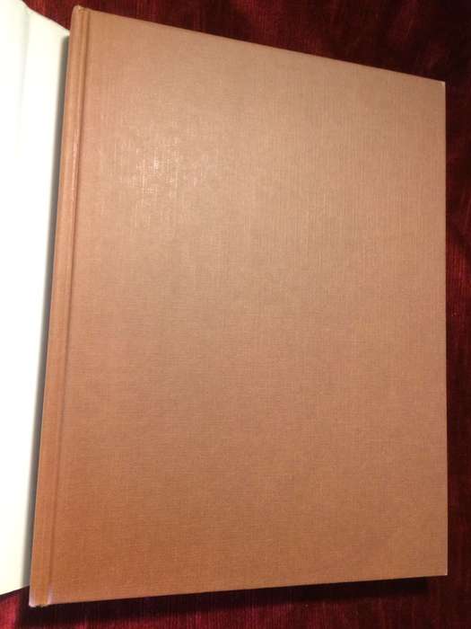 Sexwatching: Looking into the World of Sexual Behaviour - Milton Diamond (1st Edition Hardcover)