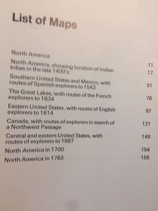 Discovery and Exploration 3x Book SET: Seas of Sand / Lands of Spice & Treasure / Rivers of Destiny