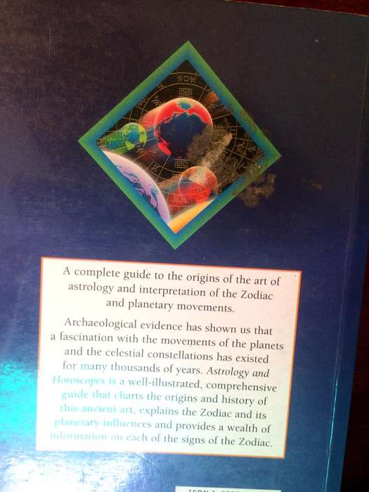 Astrology & Horoscopes: A Complete Guide - The Art of Astrology