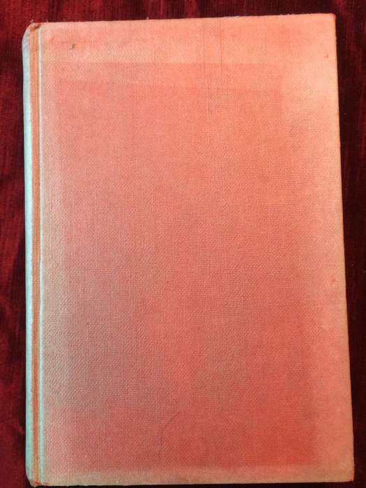 The Long Ships: A Saga of the Viking Ages - Frans G Bengtsson (1977 Hardcover)