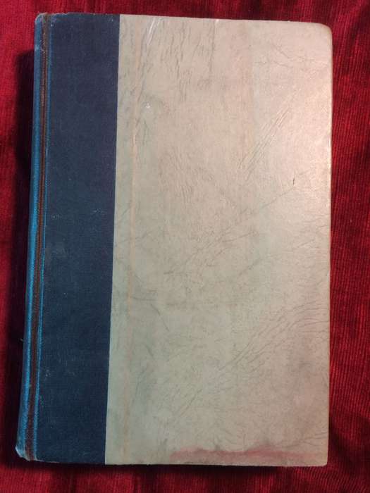 William Shakespeare SHAKESPEARE'S MASTERPIECES: THE WORLD'S POPULAR CLASSICS | Art-Type Edition