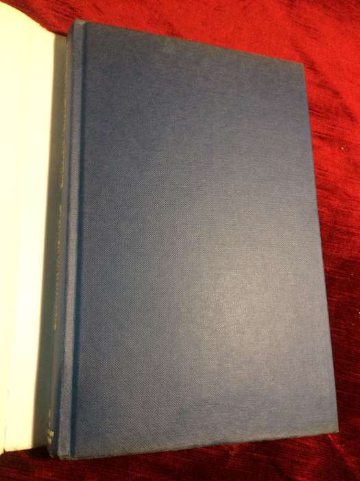 A Brief History of Time - Stephen W Hawking (1992 Hardcover)