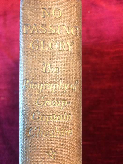Journey in Tears: Memory of a Girlhood in China - Chow Ching-li (1979 1st Edition Hardcover)