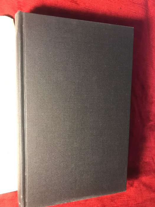 South Africa: A Modern History - T.R.H. Davenport (1979 Hardcover)