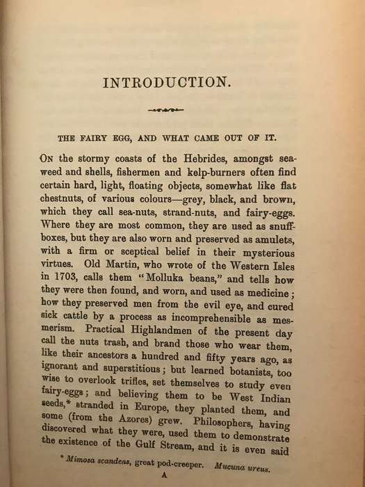 Popular Tales of the West Highlands, Vol. 1 - JF Campbell