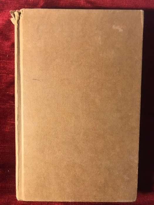Philosophy, Politics, and Society: A Collection -  Peter Laslett & James Fishkin (1979 1st Edition)