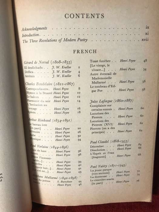 The Poem Itself: 150 European Poems Translated and Analysed - Stanley Burnshaw