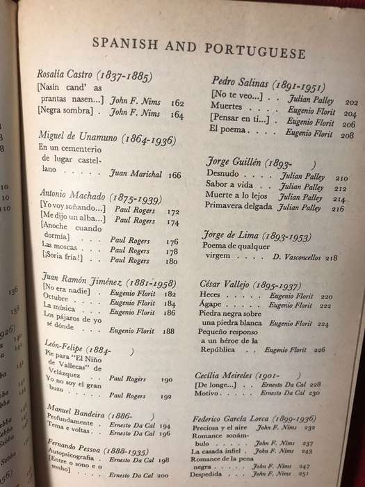 The Poem Itself: 150 European Poems Translated and Analysed - Stanley Burnshaw