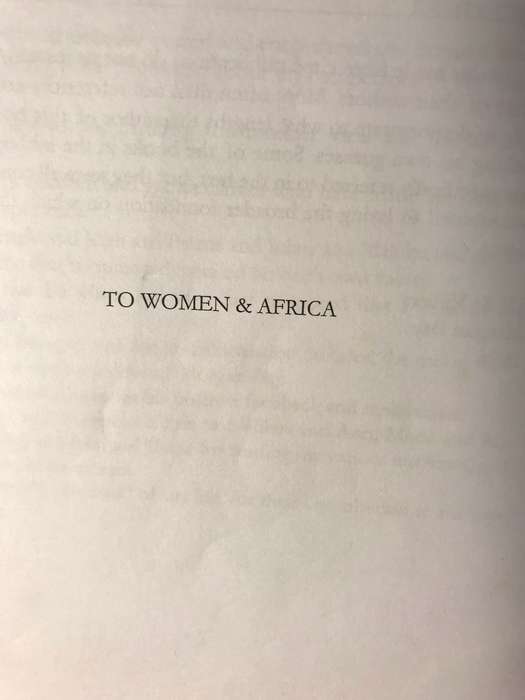 The Venus Code - Jean-Francois de Villers *SIGNED BY AUTHOR* AFRIKANA