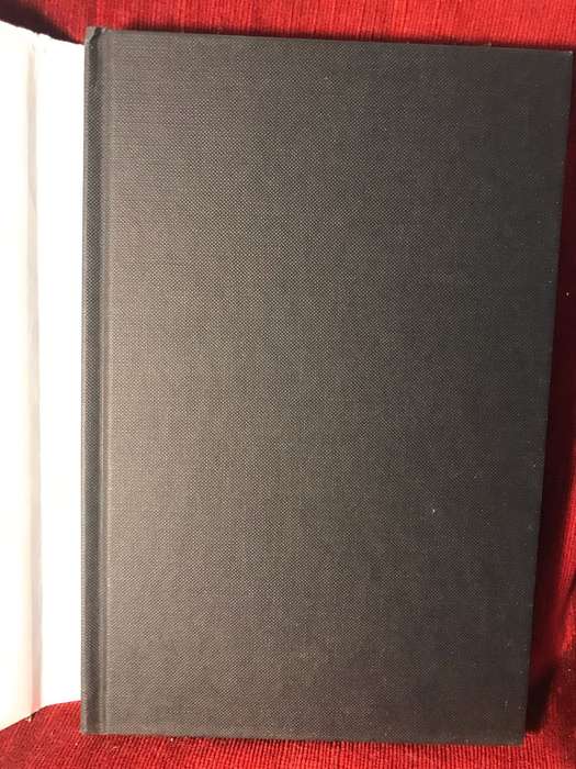 Helen Suzman: Bright Star in a Dark Chamber - Robin Renwick (2014 1st Edition)