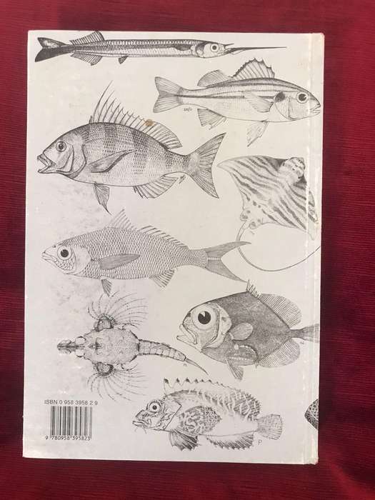 The J.L.B. Smith Institute of Ichthyology: 50 years of ichthyology