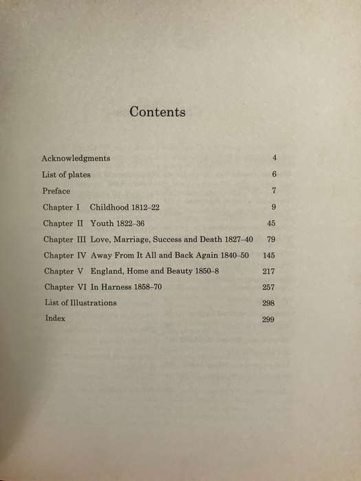 The World of Charles Dickens - Angus Wilson