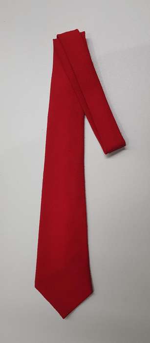 Mens Neckties: Description: Necktie made by Altio.