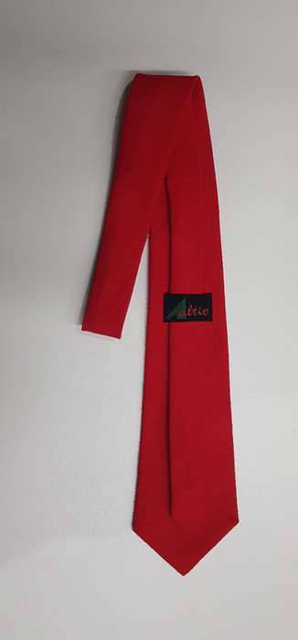 Mens Neckties: Description: Necktie made by Altio.