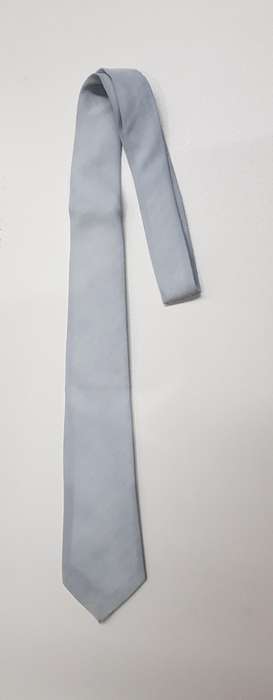 Mens Neckties: Description: Necktie made by Servus  Polyester.