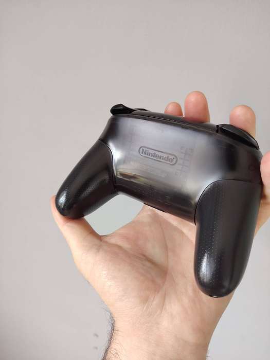 Nintendo Switch pro Controller -Excellent Condition
