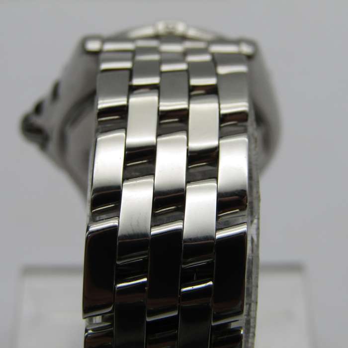 Breitling Cockpit A71356 Ladies Watch with Box - Recently Serviced