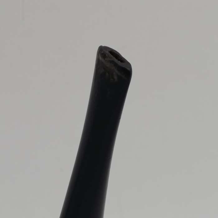 Vintage Keyser Smoking pipe