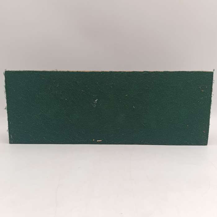 Vintage Score Four boardgame