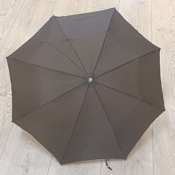 Vintage Umbrella in bag