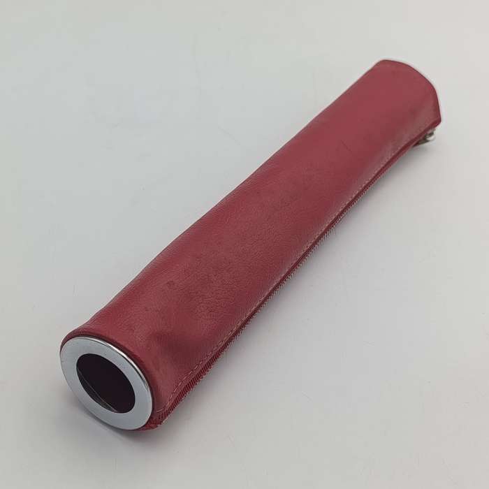 Vintage Umbrella in bag