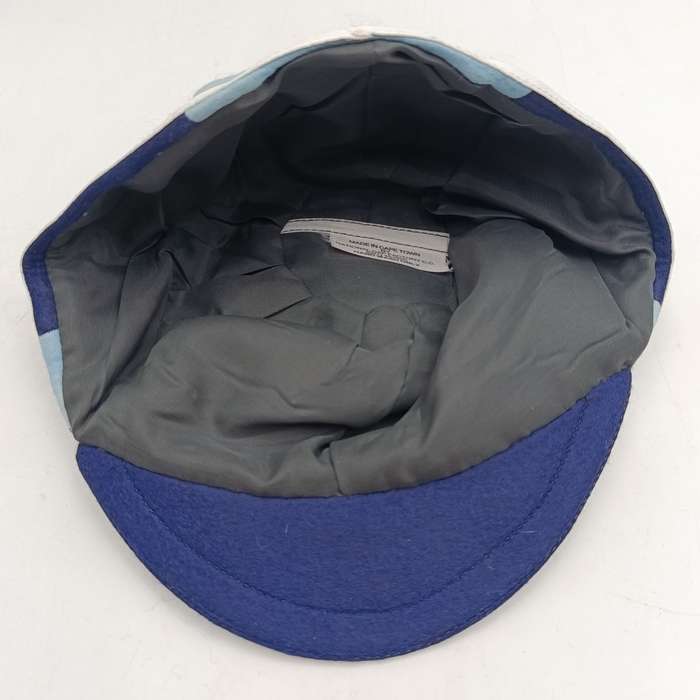 Paarl Boys High sports cap - Rugby