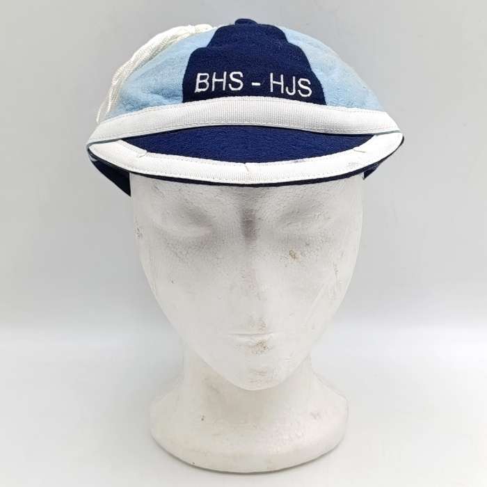 Paarl Boys High sports cap - Rugby