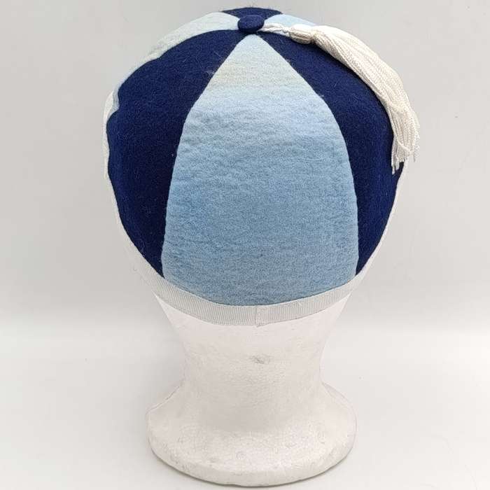 Paarl Boys High sports cap - Rugby