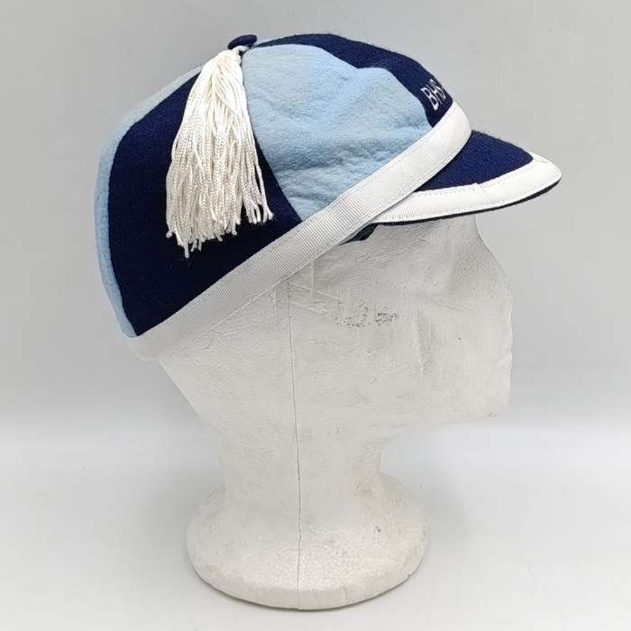 Paarl Boys High sports cap - Rugby