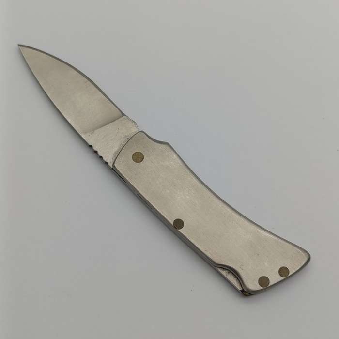 Torro surgical pocket knife - high quality