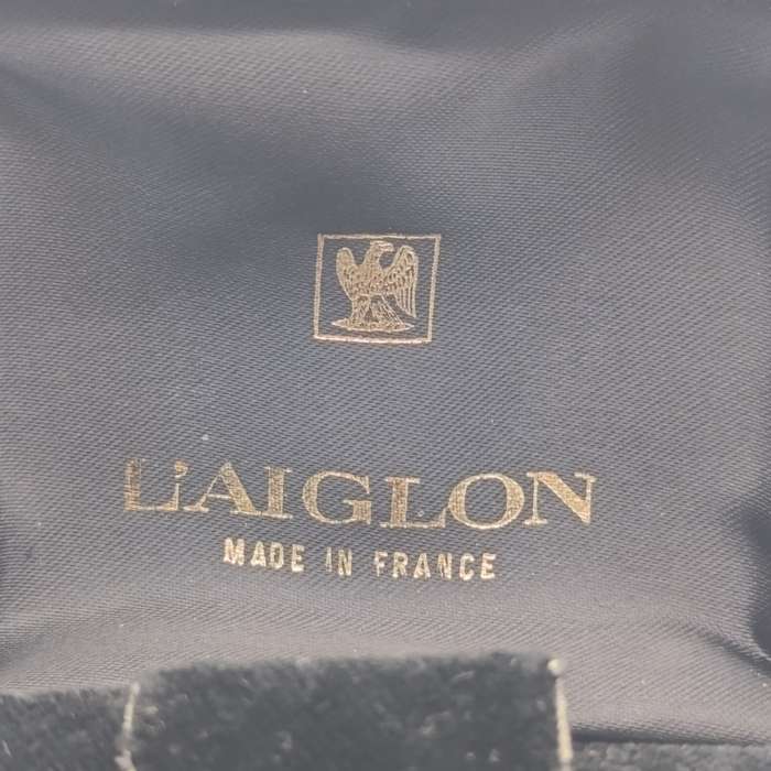 Pair of vintage L'Aiglon cufflinks