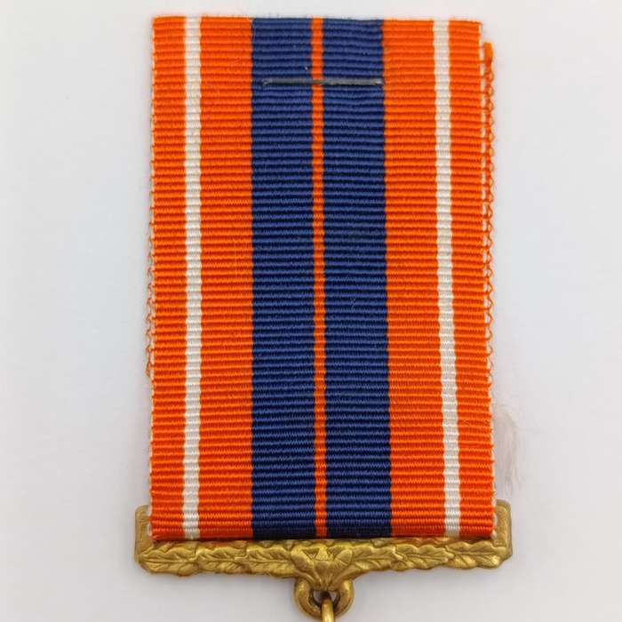 SADF Pro Patria medal - Swivel type - #77633