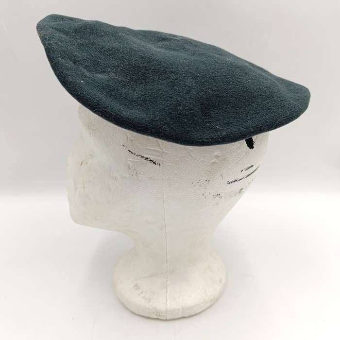SADF 2 SA Infantry beret with badge - size 55