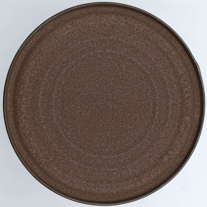 Catch-All RC-4864 filter-driver for Harvard/Impala - still sealed