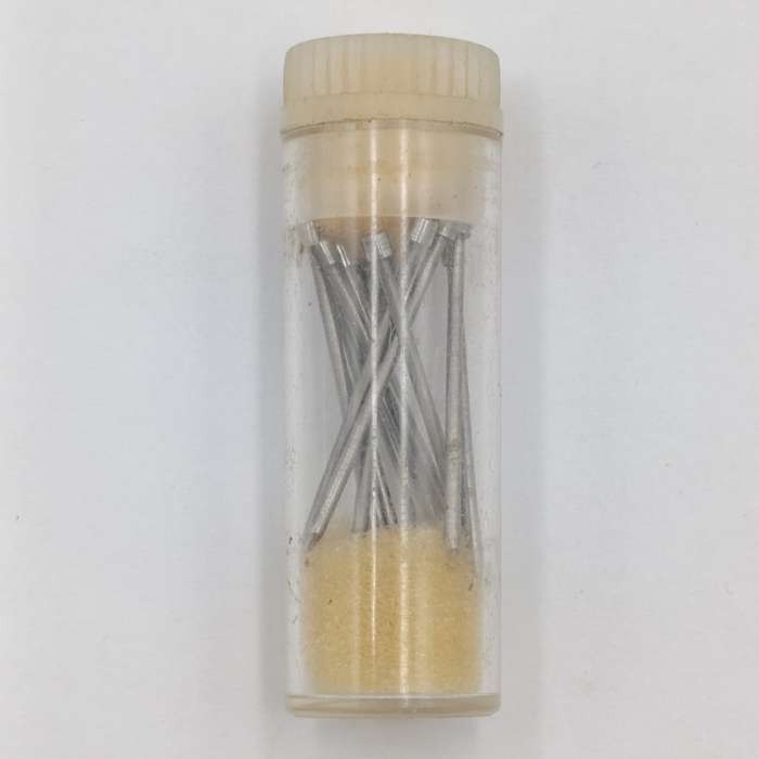 BCG Vaccine Heaf Gun - antique item to do vaccination - Lots of spare needles