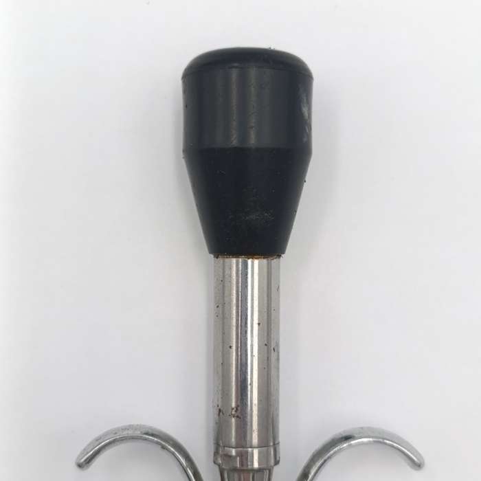 BCG Vaccine Heaf Gun - antique item to do vaccination - Lots of spare needles