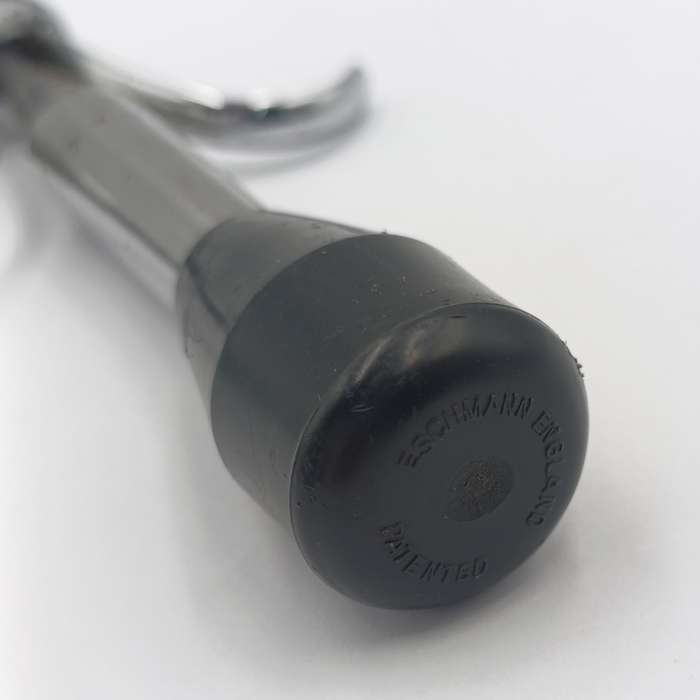 BCG Vaccine Heaf Gun - antique item to do vaccination - Lots of spare needles