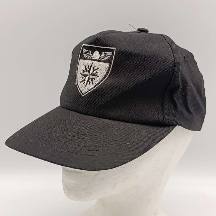 SADF 4 Recce sports peak cap