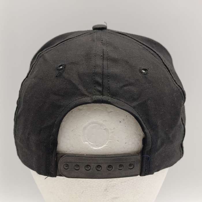 SADF 4 Recce sports peak cap